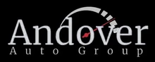 Andover Auto Group